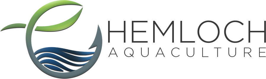 Hemlock Aquaculture